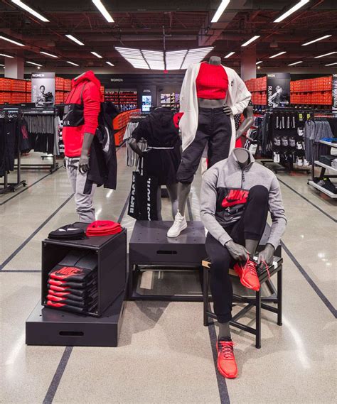 black friday 2019 nike schuhe|Nike Factory Stores.